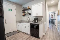 Hideaway at Dixie Springs. Enjoy what Southern Utah has to offer.