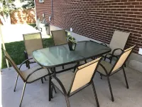 Welcoming Spacious home, great location Hotel a Cheyenne