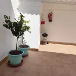 Independent villa with private pool, 5 min from the beach!