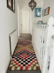 Arty Boutique Apartment in Central Teddington