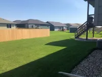 Southeast Retreat 4Beds 3Bath Family&Pet Friendly!