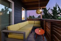 lower west side style & quality 1BR