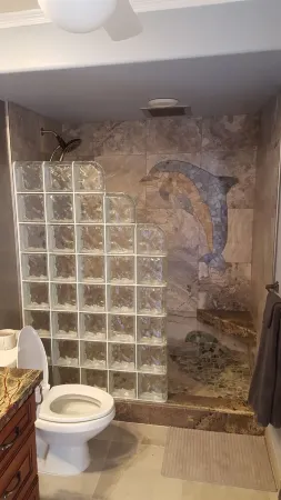 This is the spa for your soul Отели рядом с достопримечательностью «Moonshot Play Space, LLC»