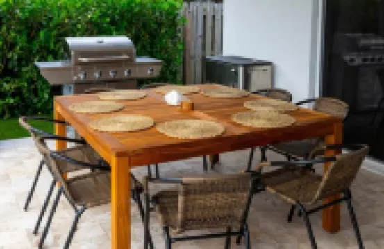 BaeCation Dania! Near Fort Lauderdale Airport, Beach & Casino!Pool & Jacuzzi!