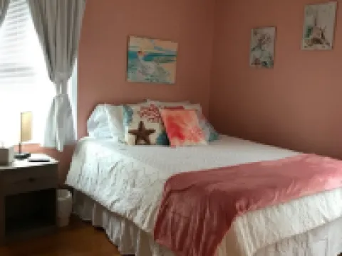 The Windsor House Hotels in Cayce