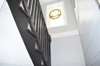 The 3 Sisters - Willow's Bungalow