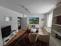 E1 - Kompakte 65 qm Wohnung