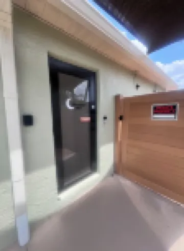 The Perfect Place Now with a King Size Bed