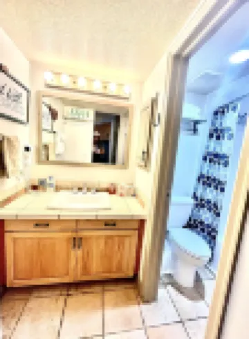 Ski in/Ski Out Studio on the Corridor! Beautiful Alpine Views!