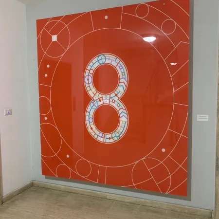 Station 27