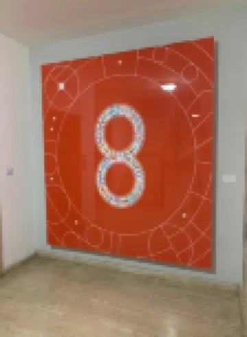 Station 27