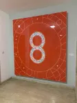 Station 27