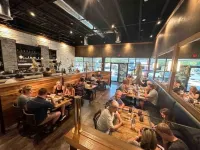 Meridian home close to Boise river & the Greenbelt