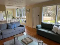Yarramalong 2 bedroom cottage