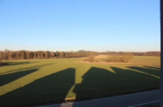 Enjoy your vacation, rest, wellness or a spa stay