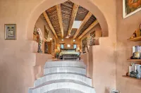The Rass Mandal Residence:  A Unique Oasis for Families, Reunions & Getaways - 5-Star