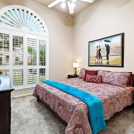 Rockwall Urban Oasis- 3600sqft -Pool/Spa/Game Room/Office-Overlooks Lake/Park