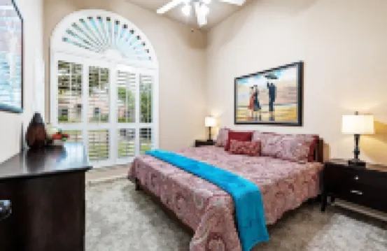 Rockwall Urban Oasis- 3600sqft -Pool/Spa/Game Room/Office-Overlooks Lake/Park