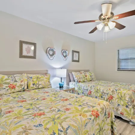 Beachfront Ocean View! Large Family Friendly Condo