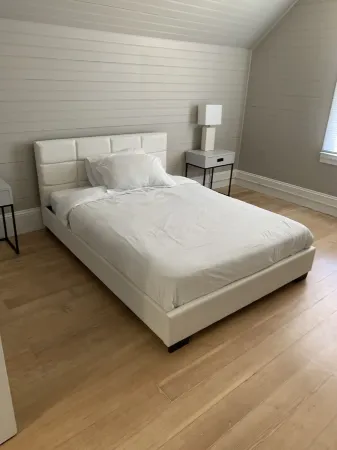 Potrero Hill Gem - Great Location Отели рядом с достопримечательностью «Парк Мишен Долорес»