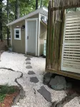 Natural Splendor; Ultimate Off Grid Experience!