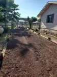 Coolwhitemtns#Pets! 3Br+Den2ba House 2Gar+RV Driveway 1 Acre Fenced Front&Back