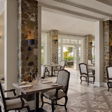 Sandals Grande St. Lucian - All Inclusive Couples Only