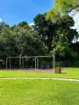 PGA National golf villa condo , 2 bed, 2 bath. PRIME LOCATION.