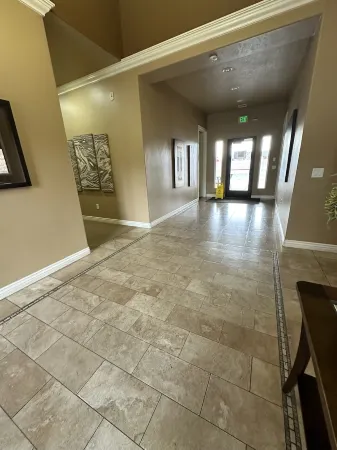 Bristlecone @ Cedar Crossing