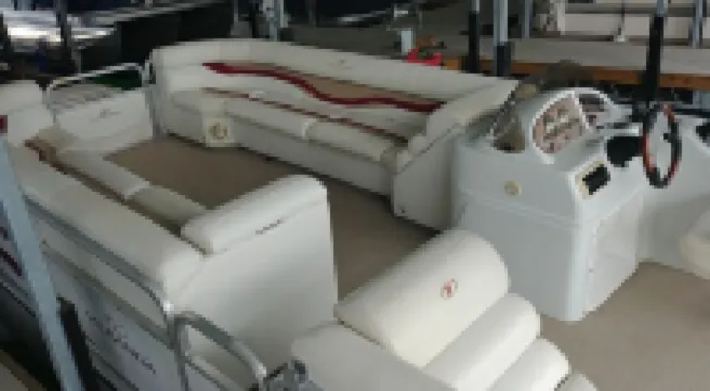 Cozy Comfort on Norris Lake - Tritoon/JetSki rental available - dock for free!