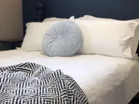 Cozy “Home Away From Home” 1 Bedroom basement Suite w Full Bathroom & laundry