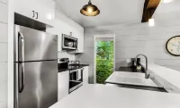 Little gem of Margaritaville( sleeps 12+2)NEW LISTING
