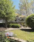 Craftsman Charmer, Golf Course & Back 40 Trails