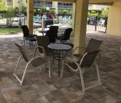 Condo with Boat Dock, 1.5 miles to beach, and 2 blocks to 5th Avenue!