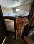 The Budget Suite