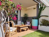 CASA DEL MAR - Cozy vacation home by the sea