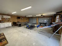 A Dream Come True Lake House  - The prettiest sunset view on the lake! Hotel a Leon County