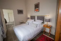 house 200 m2 4 bedrooms 4 bathrooms for 10 people in the valley of the kings
