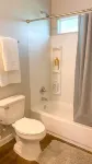 Cozy Downtown San Antonio Tiny Home Hotels in West San Antonio