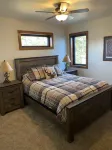 NEW ~ Lakefront Home for the Entire Family