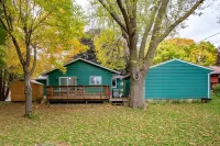 The BEST Stay in Town: See Pictures to Believe