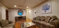 Premier Monterey Bay Getaway, just minutes to Carmel.