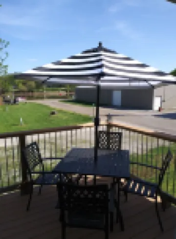 "THE SHOP" retro 60's