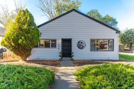 Heart of Bend-Walkable, Ping Pong, Billards