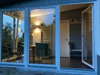 Auszeit in Wunderschönem Ferienhaus am Rande der Bentheimer Berge Hotels in Bad Bentheim