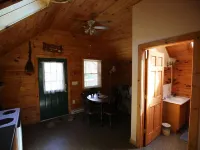 Rivers Edge of the West Branch Delaware River w Private Boat Launch Hotels in Deposit