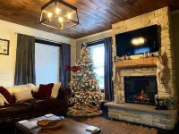 Century Home