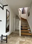 DG apartment only 250 meters to the beach - Wifi