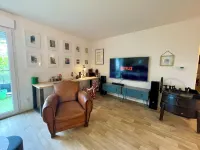 Appartement 3 Pièces Hotels in Ciboure