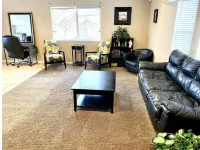 Mountain View Retreat - Sleeps 20! Perfect for large gatherings Hotels in Payson